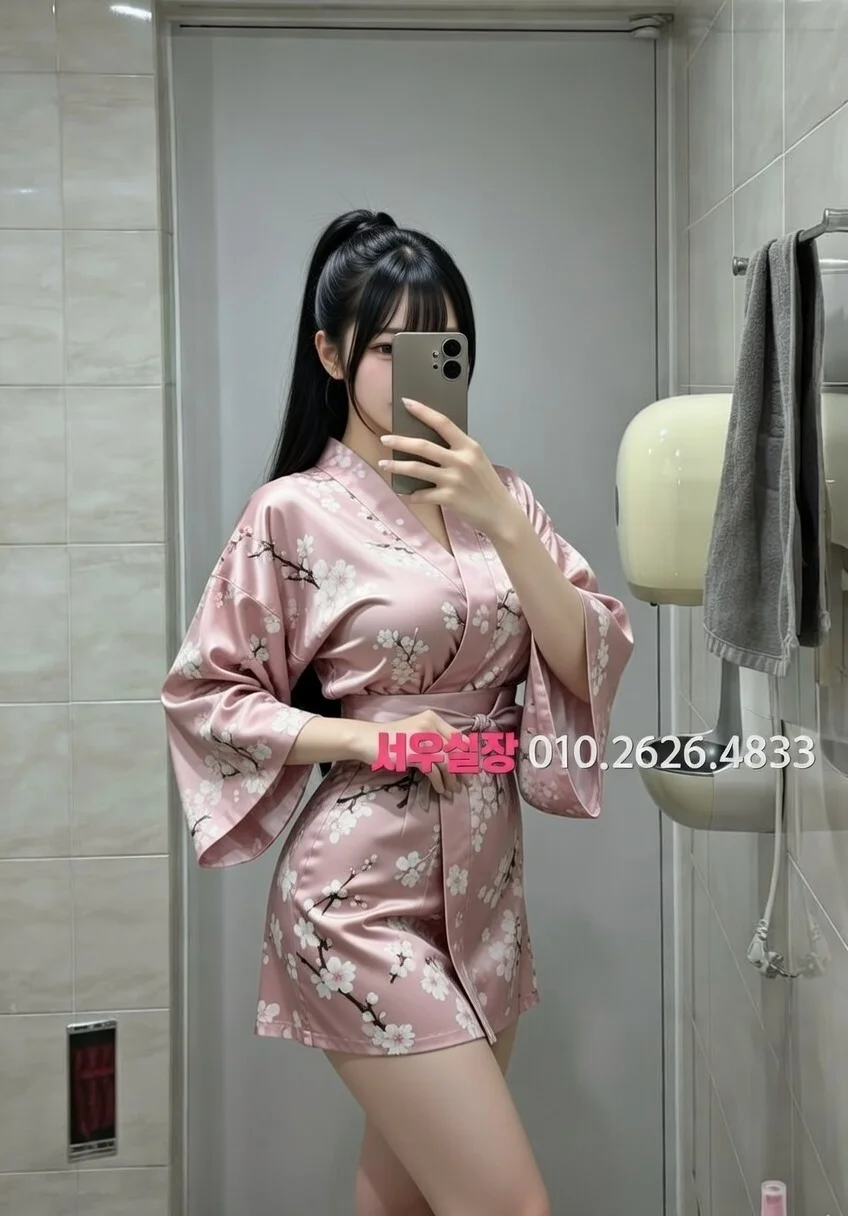 천호 레깅스룸 추천 및 검증된 최상급 프리미엄 업소 스크린샷