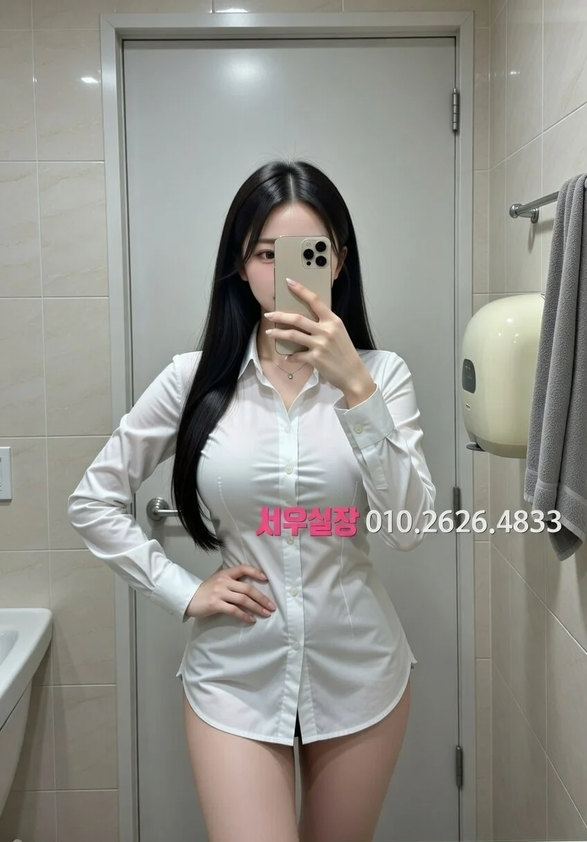 천호 노래빵 프리미엄 라인업 10번 프로필