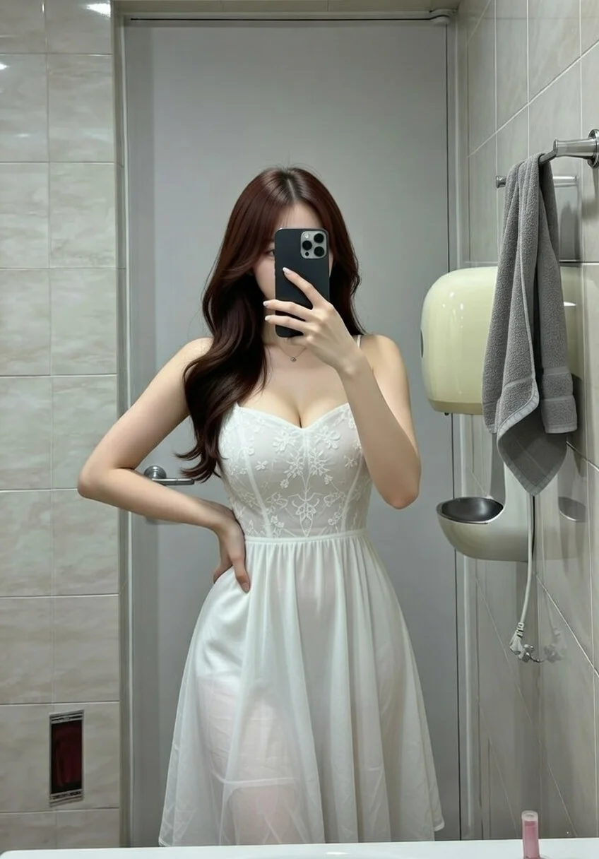 천호 하이퍼블릭 프리미엄 라인업 31번 프로필