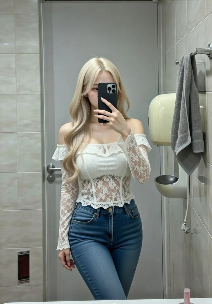 천호 룸살롱 프리미엄 라인업 39번 프로필