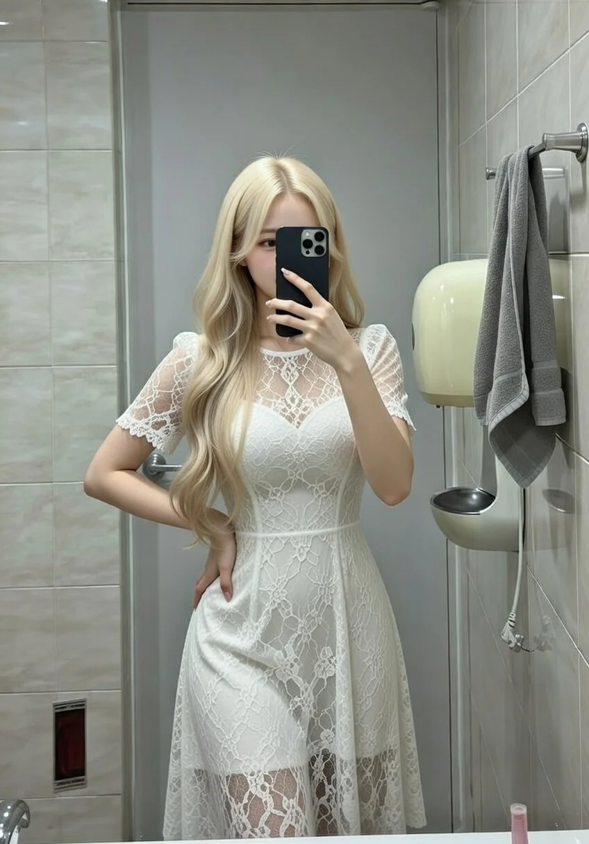 천호 가라오케 프리미엄 라인업 15번 프로필